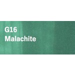 Copic COPIC SKETCH G16 MALACHITE
