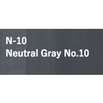 Copic COPIC SKETCH N10 NEUTRAL GRAY 10
