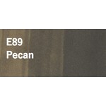 Copic COPIC SKETCH E89 PECAN