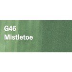Copic COPIC SKETCH G46 MISTLETOE