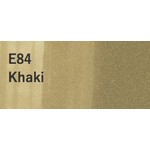 Copic COPIC SKETCH E84 KHAKI