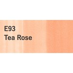 Copic COPIC SKETCH E93 TEA ROSE