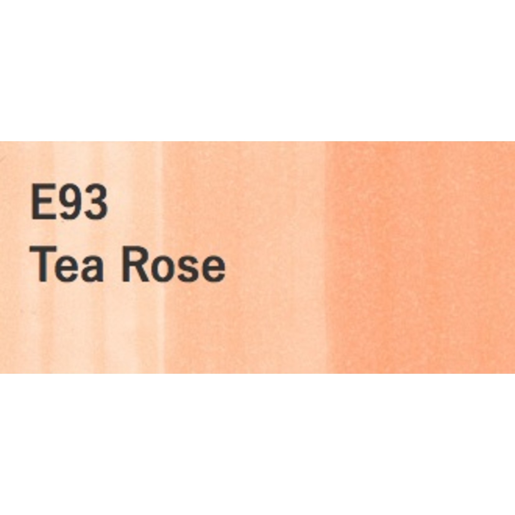 https://cdn.shoplightspeed.com/shops/610731/files/3321616/1652x1652x2/copic-copic-sketch-e93-tea-rose.jpg