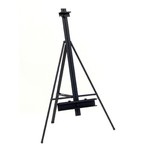 STUDIO DESIGNS STUDIO DESIGNS PREMIER FLOOR EASEL