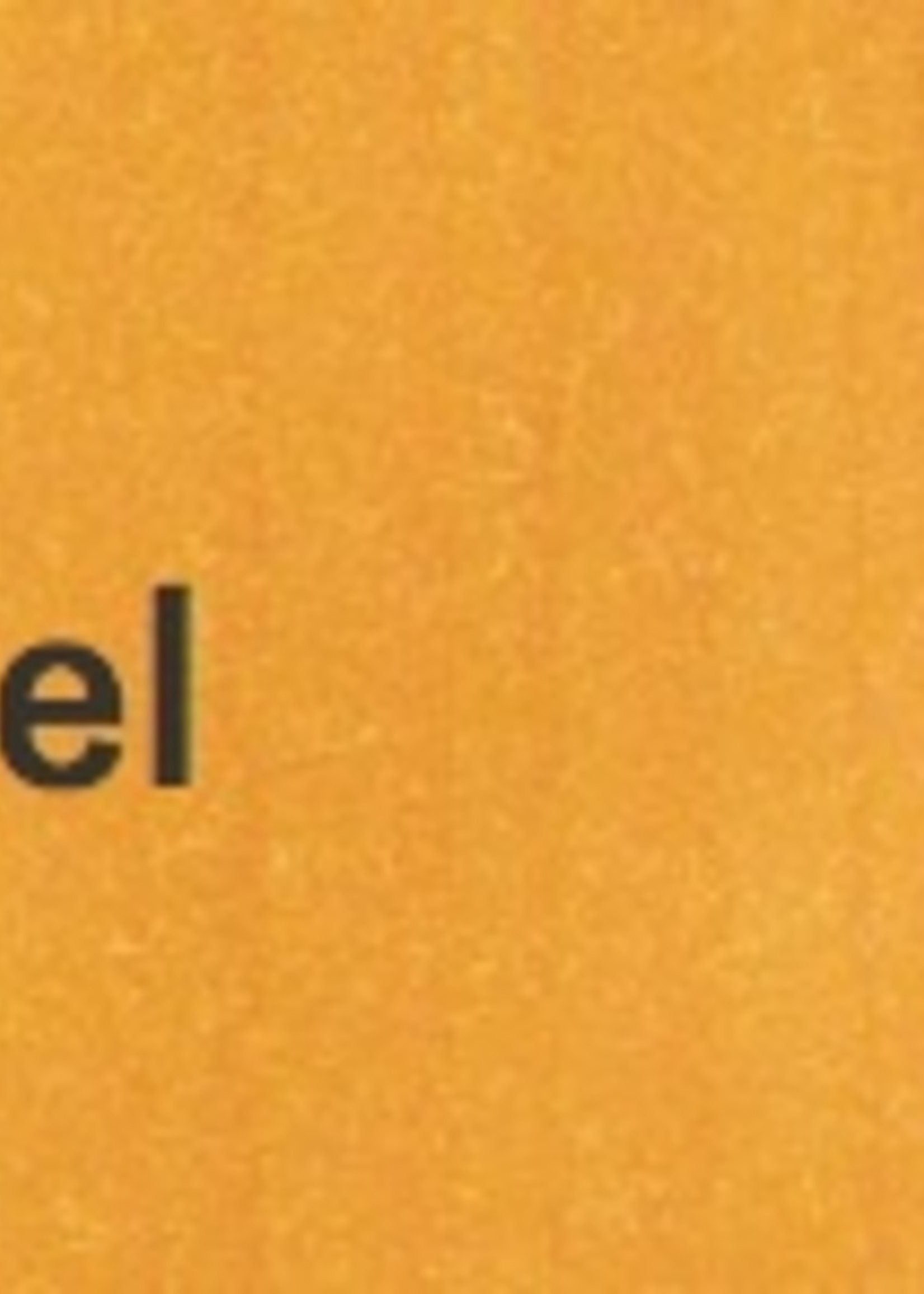 Copic COPIC SKETCH YR14 CARAMEL - Colours Artist Supplies Copic COPIC SKETCH YR14 CARAMEL - Colours Artist Supplies
