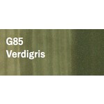 Copic COPIC SKETCH G85 VERDIGRIS