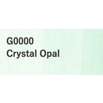 Copic COPIC SKETCH G0000 CRYSTAL OPAL