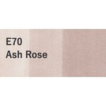 Copic COPIC SKETCH E70 ASH ROSE