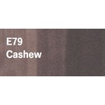 Copic COPIC SKETCH E79 CASHEW