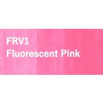 Copic COPIC SKETCH FRV1 FLUORESCENT PINK