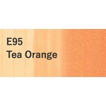 Copic COPIC SKETCH E95 TEA ORANGE