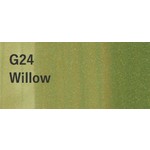 Copic COPIC SKETCH G24 WILLOW