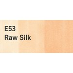 Copic COPIC SKETCH E53 RAW SILK