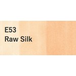 Copic COPIC SKETCH E53 RAW SILK