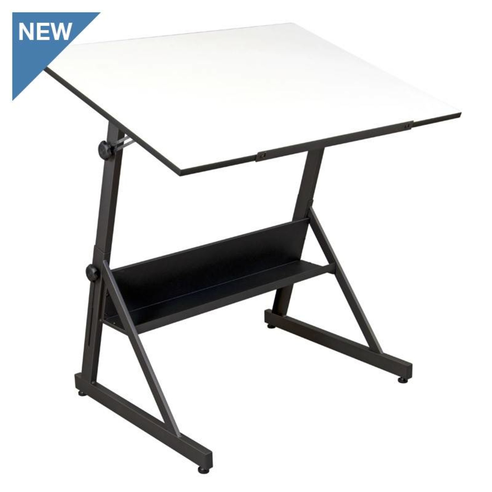 Safco Futur-Matic Drafting Tables