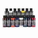 Wicked Colours - Colours Artist Supplies Wicked Colours - Colours Artist Supplies