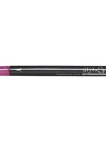 Copic ATYOU SPICA GLITTER PEN BY COPIC PINK
