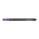 Copic ATYOU SPICA GLITTER PEN BY COPIC LAVENDER