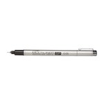 Copic COPIC MULTILINER SP 0.05MM