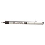 Copic COPIC MULTILINER SP 0.2MM