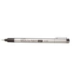 Copic COPIC MULTILINER SP 0.25MM