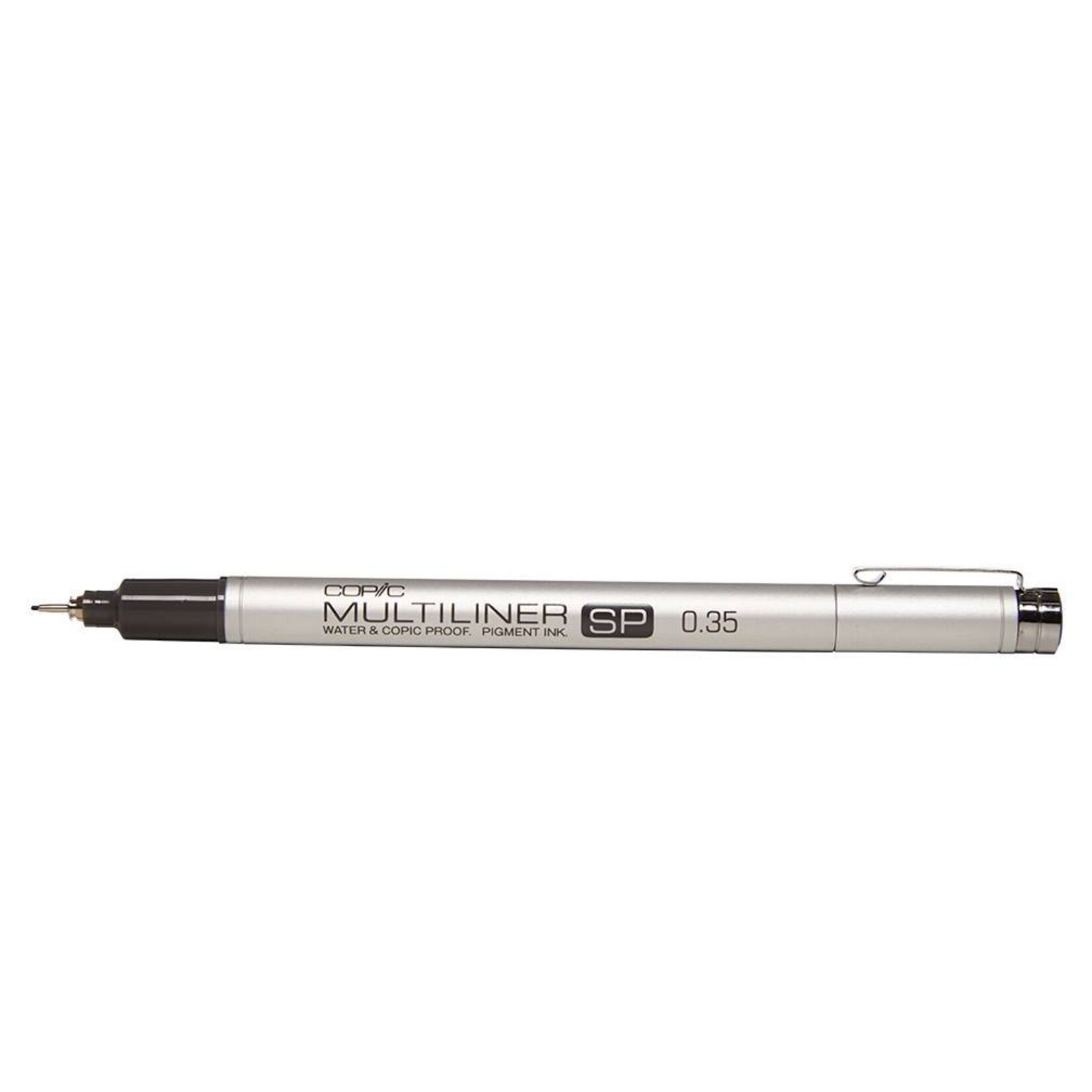 Copic COPIC MULTILINER SP 0.35MM