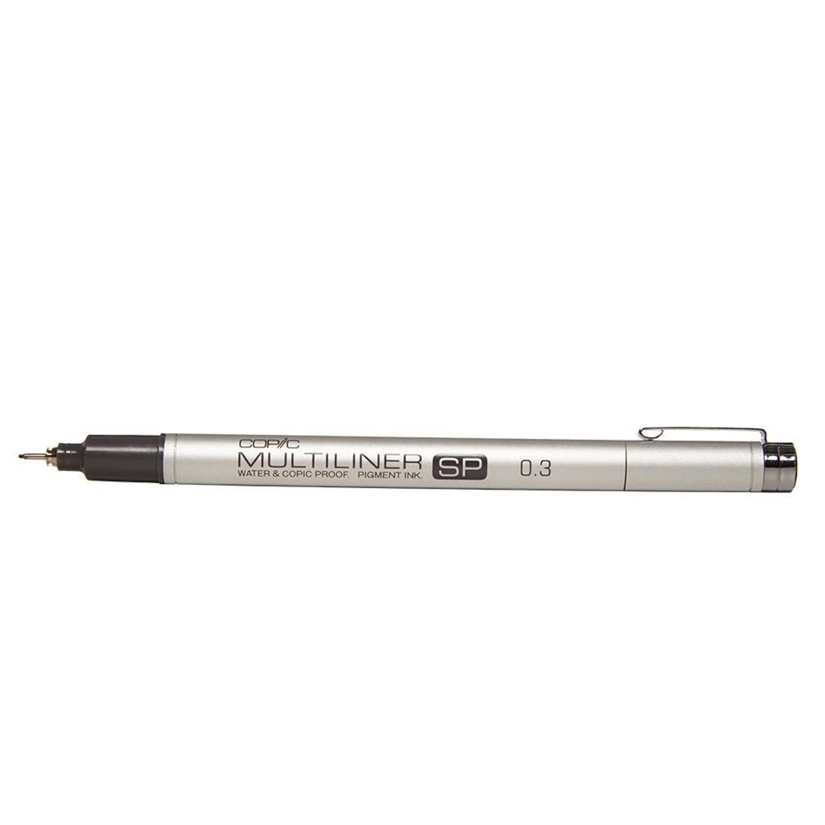 Copic COPIC MULTILINER SP 0.3MM