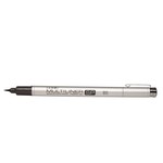 Copic COPIC MULTILINER SP PEN BS