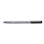 Copic COPIC MULTILINER PEN 0.05 BLACK