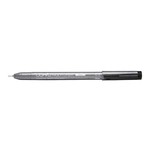 Copic COPIC MULTILINER PEN 0.3 BLACK