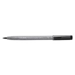 Copic COPIC MULTILINER PEN BM BLACK