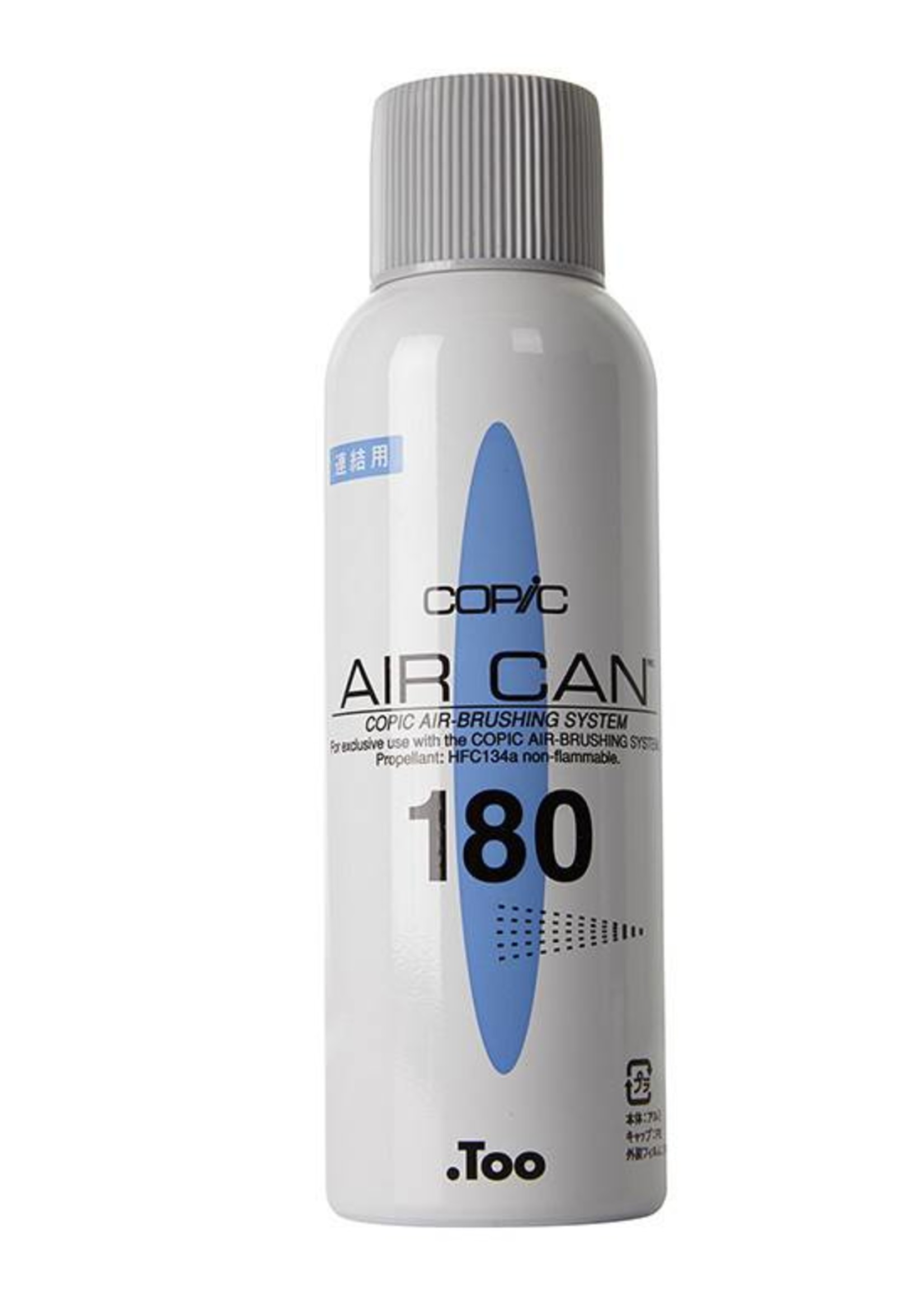 Copic COPIC AIRCAN 180