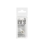 Copic COPIC MULTILINER SP SPARE NIB 0.03MM 2/PK