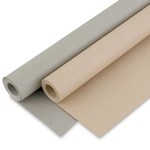 STRATHMORE STRATHMORE TONED SKETCH PAPER ROLL TAN 42"X10YD