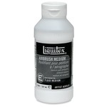 LIQUITEX LIQUITEX AIRBRUSH MEDIUM 237ML