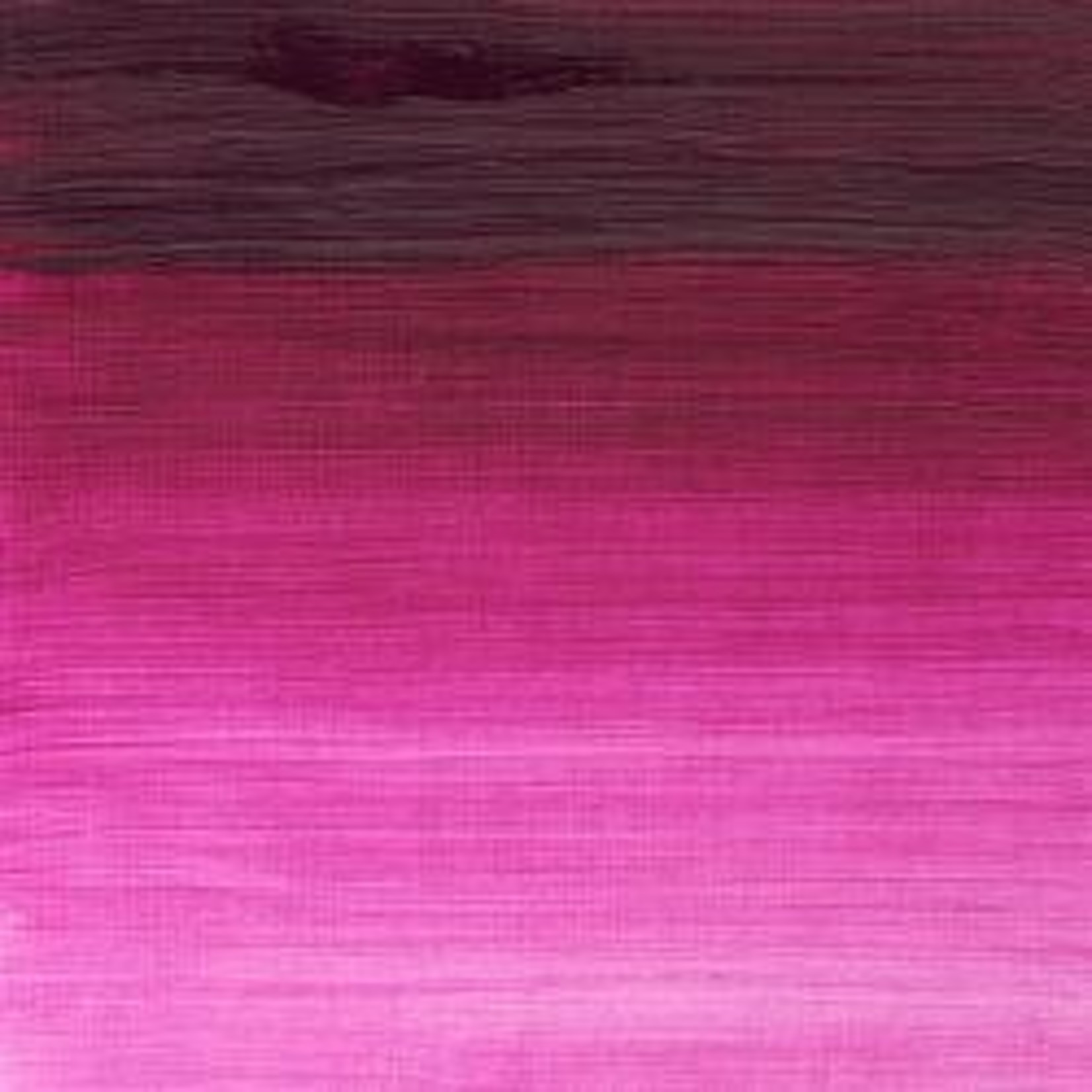 WINSOR NEWTON WINTON OIL COLOUR MAGENTA 37ml