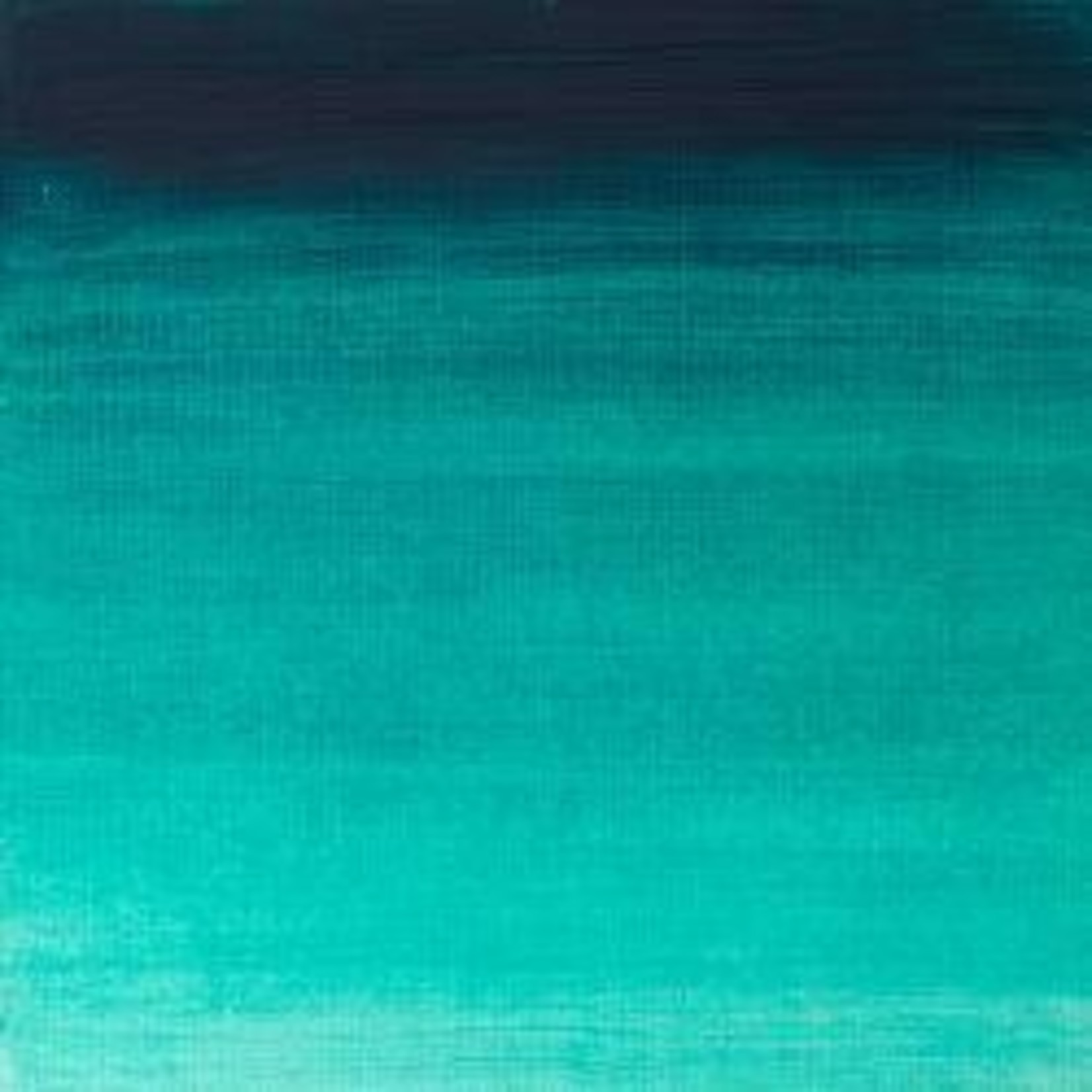 WINSOR NEWTON WINTON OIL COLOUR VIRIDIAN HUE 37ML