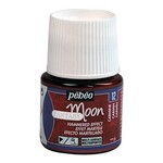 PEBEO PEBEO FANTASY MOON CARMINE 12 45ML