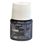 PEBEO PEBEO FANTASY MOON LILAC 22 45ML