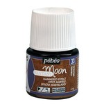 PEBEO PEBEO FANTASY MOON CINNAMON 33 45ML