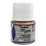 PEBEO PEBEO FANTASY MOON PEARL 20 45ML