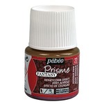 PEBEO PEBEO FANTASY PRISME 22 ANTIQUE PINK 45ML