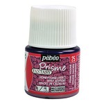 PEBEO PEBEO FANTASY PRISME 25 PEARL VIOLINE 45ML