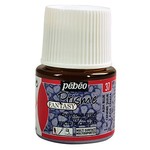 PEBEO PEBEO FANTASY PRISME 37 ASH BLUE 45ML