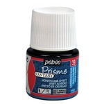 PEBEO PEBEO FANTASY PRISME 39 CARRIBEAN BLUE 45ML