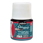 PEBEO PEBEO FANTASY PRISME 40 TURQUOISE 45ML