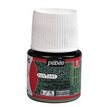 PEBEO PEBEO FANTASY PRISME 19 PEARL GREEN 45ML