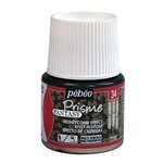 PEBEO PEBEO FANTASY PRISME 34 GREEN UMBER 45ML