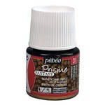 PEBEO PEBEO FANTASY PRISME 31 CHESTNUT 45ML