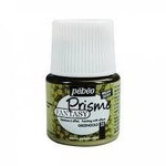 PEBEO PEBEO FANTASY PRISME 35 GREEN GOLD 45ML